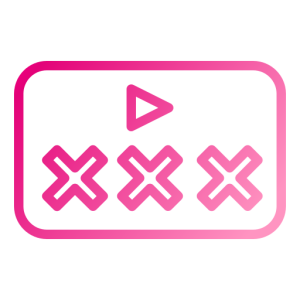 TRANNY PORN TUBE